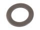 457-9462: WASHER-THRUS