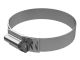 458-0090: Clamp-Hose