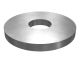 458-0224: FLAT WASHER