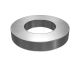 458-0526: FLAT WASHER