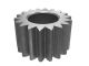 458-2765: GEAR SUN