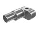 458-8464: PIN-TRUNNION