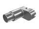 458-8472: PIN-TRUNNION