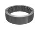 458-9961: Needle Roller Bearing