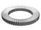 459-2064: LOCKWASHER