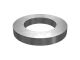459-2519: WASHER-LOCK