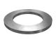 459-5537: FLAT WASHER