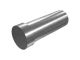 459-5572: Dowel Pin