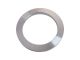 459-5575: FLAT WASHER