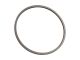 459-5613: FLAT WASHER