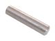 459-6092: PIN-TAPER