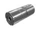459-6731: Cat Sleeve Bearing Cartridge (Pin) 192 MM x 454 MM (7.54 IN x 17.87 IN)