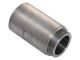 459-7106: BUSHING