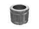 459-7713: Sleeve Bearing (Bushing)