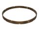 459-7753: Piston Wear Ring