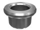 459-8381: Sleeve Bearing (Bushing)