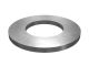 459-8711: LOCK WASHER