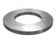 459-8716: Lockwasher Set
