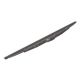 459-9783: Wiper Blade