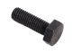 460-1909: SCREW