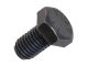 460-1919: SCREW