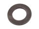 460-1936: FLAT WASHER