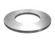460-2337: FLAT WASHER
