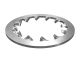 460-2339: LOCK WASHER