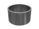 460-2444: BUSHING