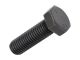 460-2585: SCREW