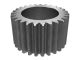 460-5365: Gear-Planet