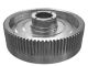 460-5438: Gear Assembly-Ring