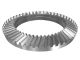 460-7037: Gear-Bevel