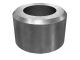 460-8027: BUSHING
