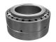 461-0036: Bearing Assembly-Roller