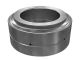 461-0041: Bearing Assembly-Roller