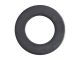461-0523: FLAT WASHER