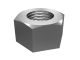 461-0533: NUT-PISTON