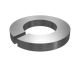 461-1722: WASHER-LOCK