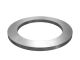 461-1735: FLAT WASHER
