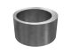 461-1778: BUSHING-ECC