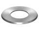 461-2629: WASHER-SPRIN