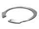 461-3728: Retaining Ring