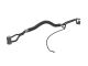 461-8659: Harness Assembly