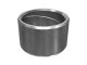 461-8856: Sleeve Bearing (Bushing)
