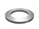 461-9633: FLAT WASHER