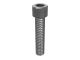 461-9645: SCREW