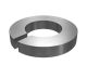 461-9647: WASHER-LOCK