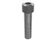 461-9659: SCREW