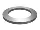461-9662: FLAT WASHER